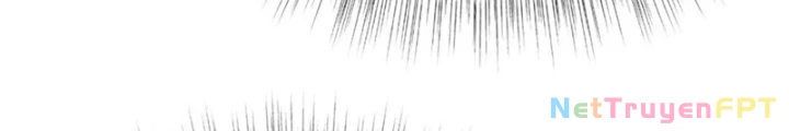 Bắt Đầu Với 100 Triệu Mạng Chapter 121 - 26