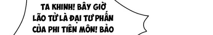 Bắt Đầu Với 100 Triệu Mạng Chapter 121 - 28