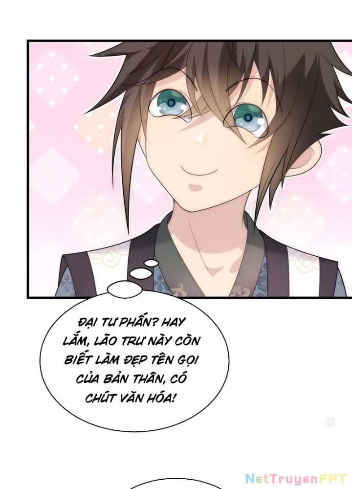 Bắt Đầu Với 100 Triệu Mạng Chapter 121 - 31