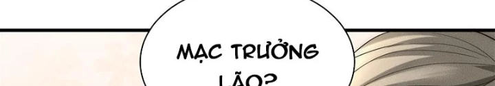 Bắt Đầu Với 100 Triệu Mạng Chapter 121 - 32