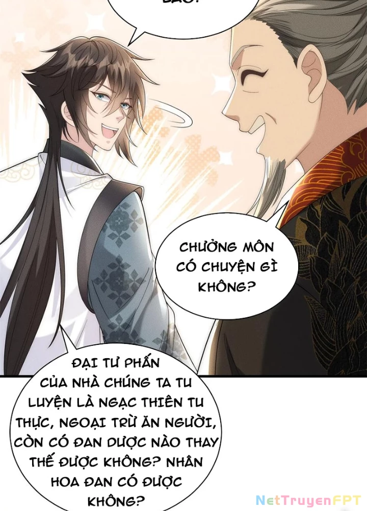 Bắt Đầu Với 100 Triệu Mạng Chapter 121 - 33