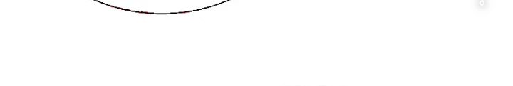 Bắt Đầu Với 100 Triệu Mạng Chapter 121 - 34