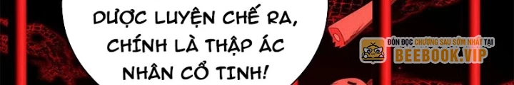 Bắt Đầu Với 100 Triệu Mạng Chapter 121 - 40