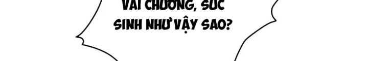 Bắt Đầu Với 100 Triệu Mạng Chapter 121 - 42