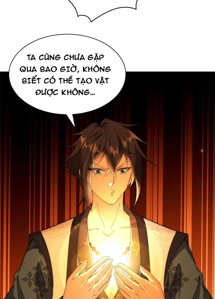 Bắt Đầu Với 100 Triệu Mạng Chapter 121 - 43