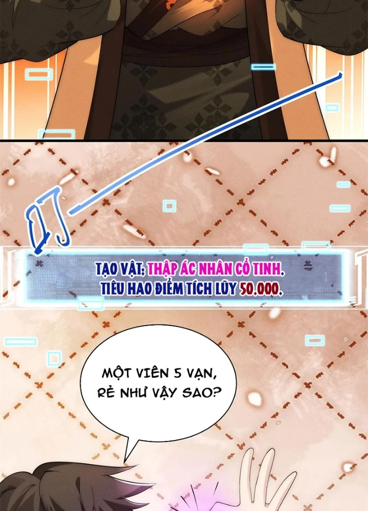 Bắt Đầu Với 100 Triệu Mạng Chapter 121 - 45
