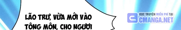 Bắt Đầu Với 100 Triệu Mạng Chapter 121 - 50