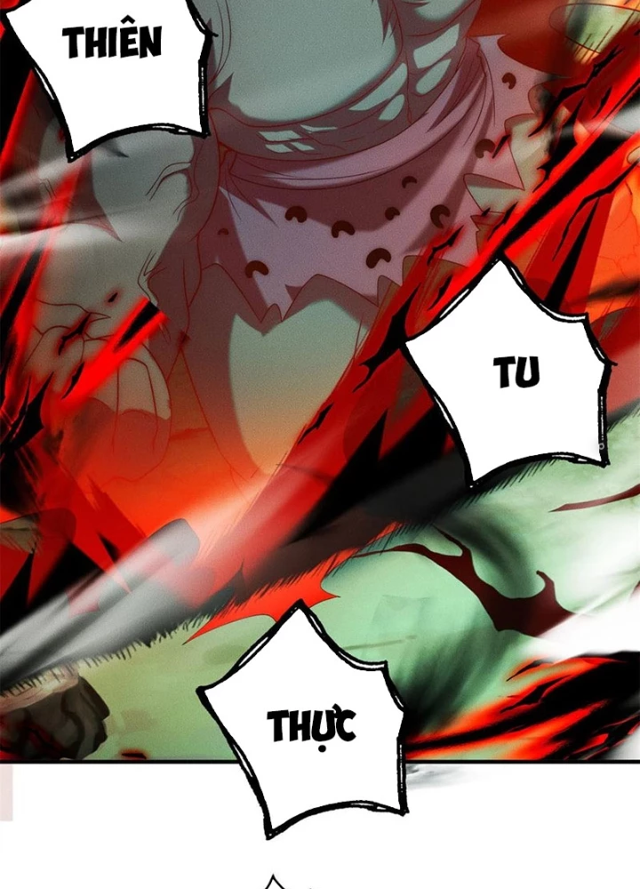 Bắt Đầu Với 100 Triệu Mạng Chapter 121 - 59