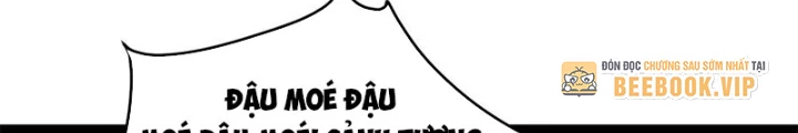 Bắt Đầu Với 100 Triệu Mạng Chapter 121 - 60