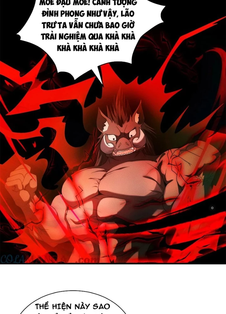 Bắt Đầu Với 100 Triệu Mạng Chapter 121 - 61