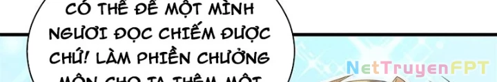 Bắt Đầu Với 100 Triệu Mạng Chapter 121 - 62