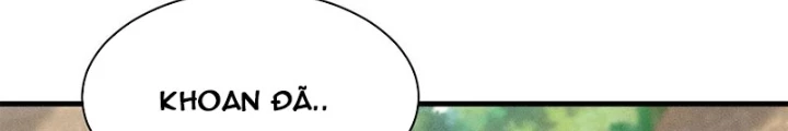 Bắt Đầu Với 100 Triệu Mạng Chapter 121 - 64