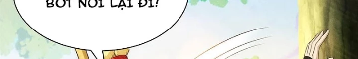 Bắt Đầu Với 100 Triệu Mạng Chapter 121 - 68