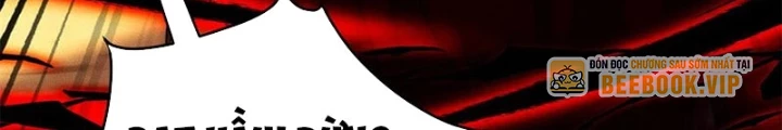 Bắt Đầu Với 100 Triệu Mạng Chapter 121 - 72