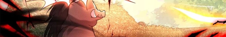 Bắt Đầu Với 100 Triệu Mạng Chapter 121 - 74