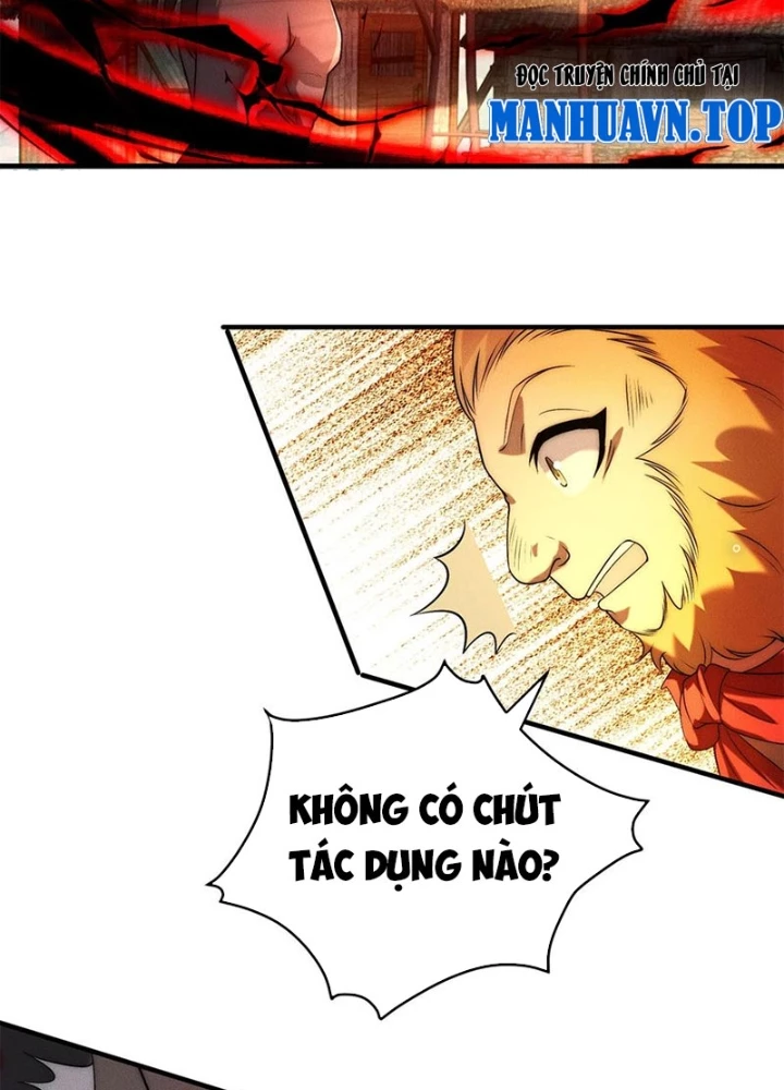 Bắt Đầu Với 100 Triệu Mạng Chapter 121 - 75
