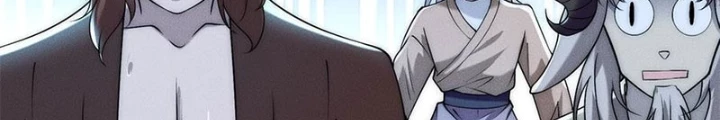 Bắt Đầu Với 100 Triệu Mạng Chapter 121 - 82