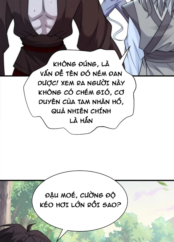 Bắt Đầu Với 100 Triệu Mạng Chapter 121 - 83