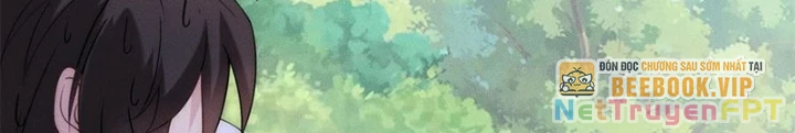 Bắt Đầu Với 100 Triệu Mạng Chapter 121 - 84
