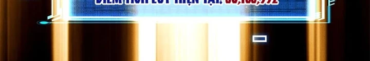 Bắt Đầu Với 100 Triệu Mạng Chapter 121 - 88