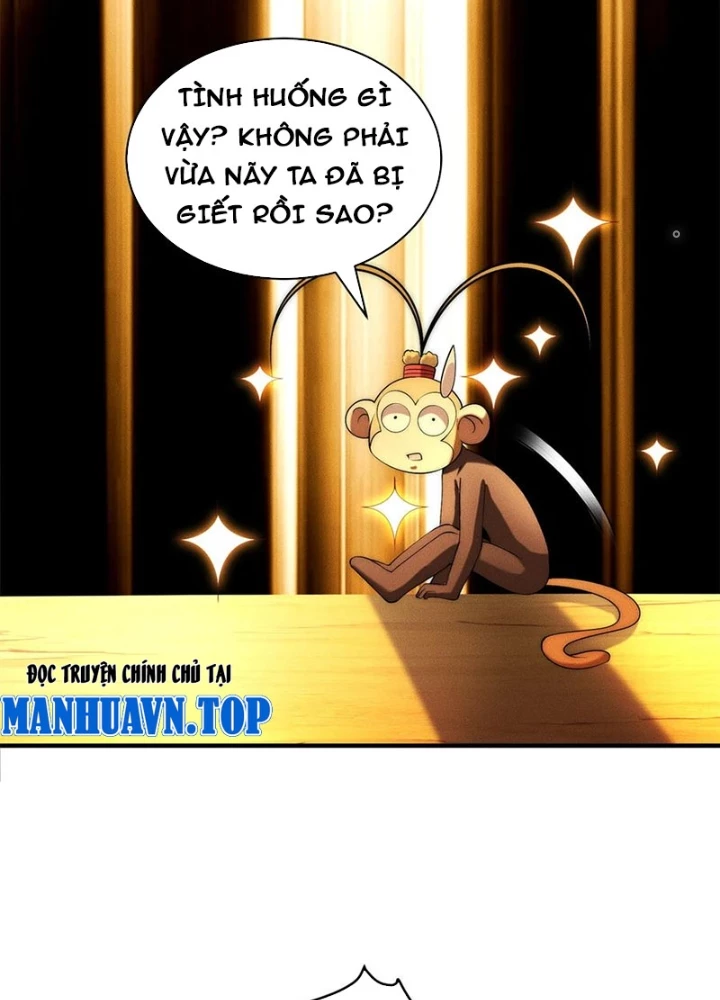 Bắt Đầu Với 100 Triệu Mạng Chapter 121 - 89