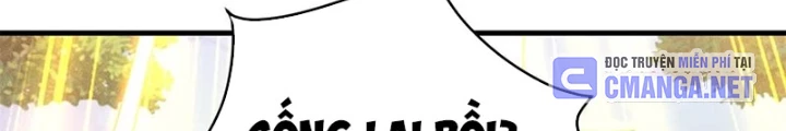 Bắt Đầu Với 100 Triệu Mạng Chapter 121 - 90