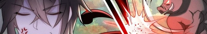 Bắt Đầu Với 100 Triệu Mạng Chapter 121 - 94