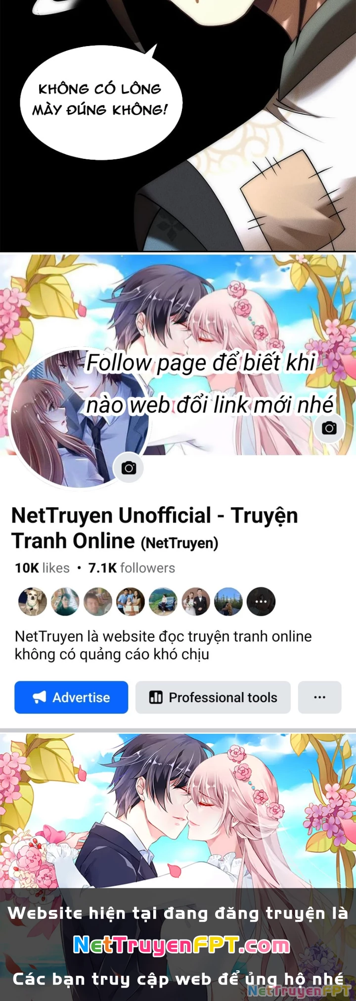 Bắt Đầu Với 100 Triệu Mạng Chapter 121 - 99