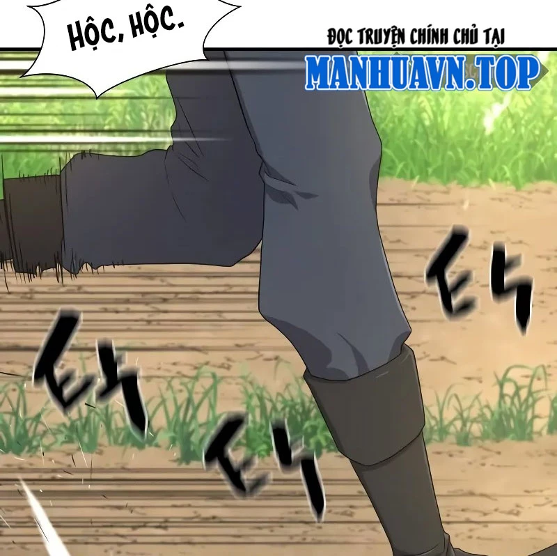 Bậc Thầy Thiết Kế Điền Trang Chapter 163 - 13