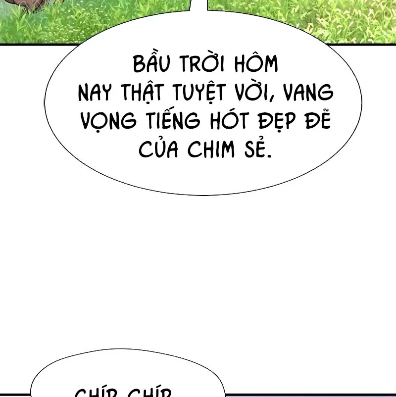 Bậc Thầy Thiết Kế Điền Trang Chapter 163 - 17