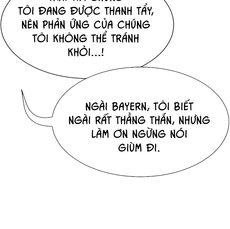 Bậc Thầy Thiết Kế Điền Trang Chapter 163 - 32