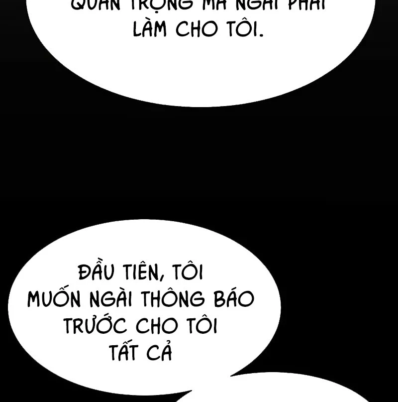 Bậc Thầy Thiết Kế Điền Trang Chapter 163 - 44