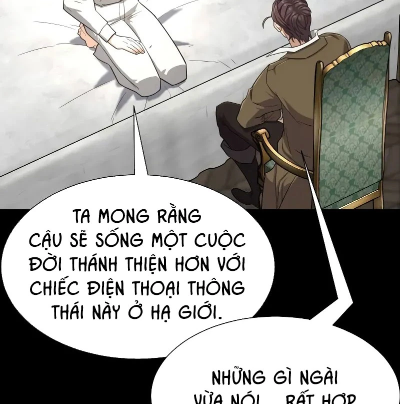 Bậc Thầy Thiết Kế Điền Trang Chapter 163 - 48