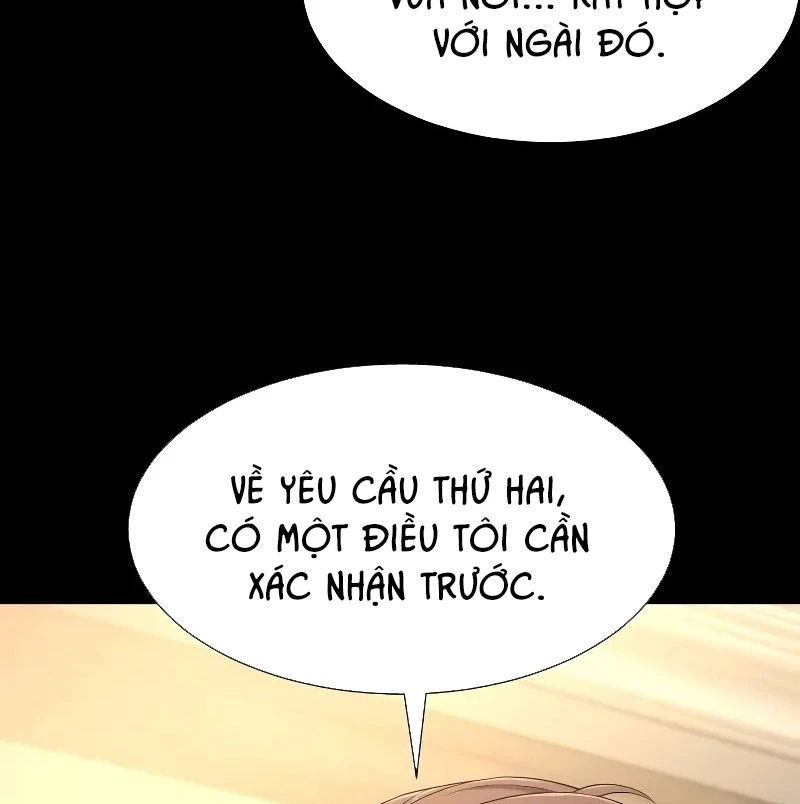 Bậc Thầy Thiết Kế Điền Trang Chapter 163 - 49