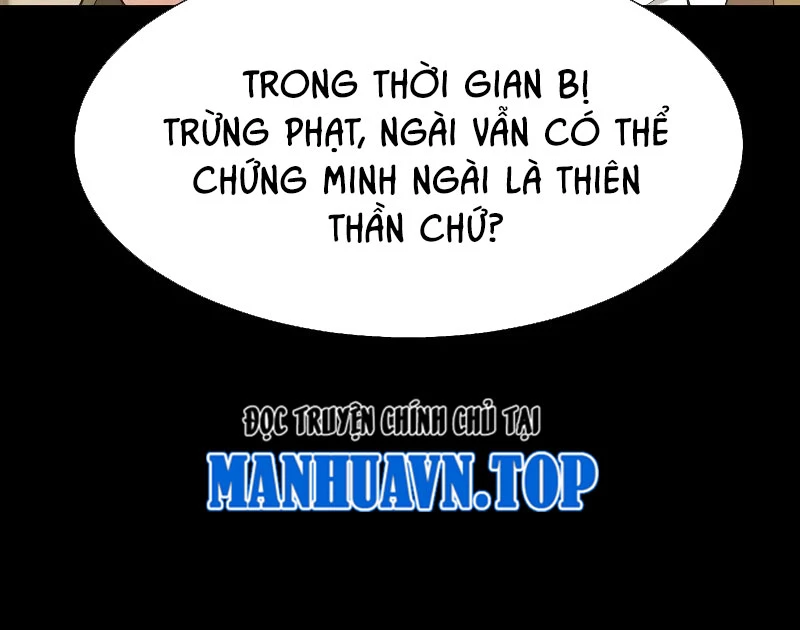 Bậc Thầy Thiết Kế Điền Trang Chapter 163 - 51