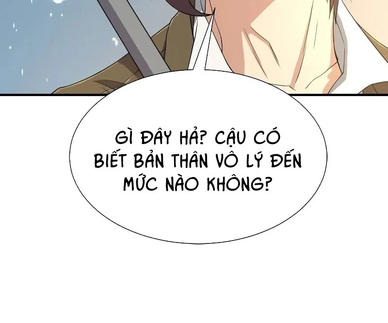 Bậc Thầy Thiết Kế Điền Trang Chapter 163 - 68