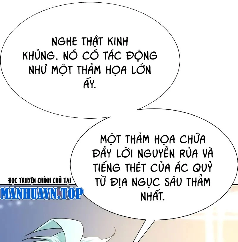 Bậc Thầy Thiết Kế Điền Trang Chapter 163 - 69