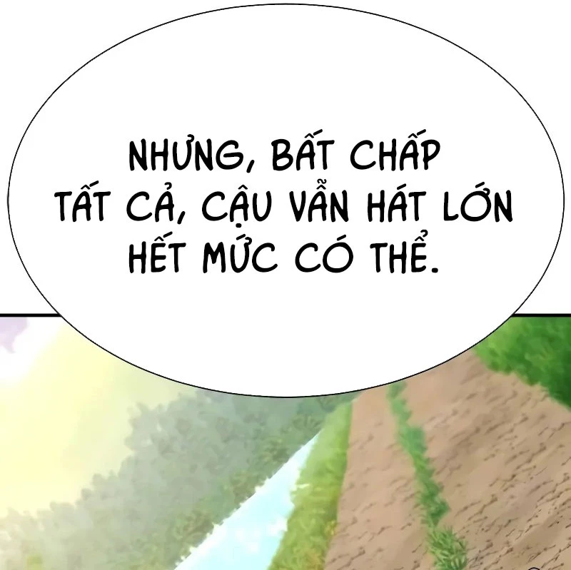 Bậc Thầy Thiết Kế Điền Trang Chapter 163 - 74