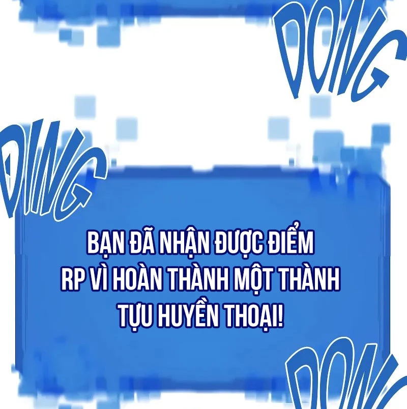 Bậc Thầy Thiết Kế Điền Trang Chapter 163 - 111