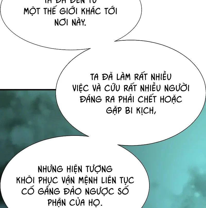 Bậc Thầy Thiết Kế Điền Trang Chapter 163 - 161