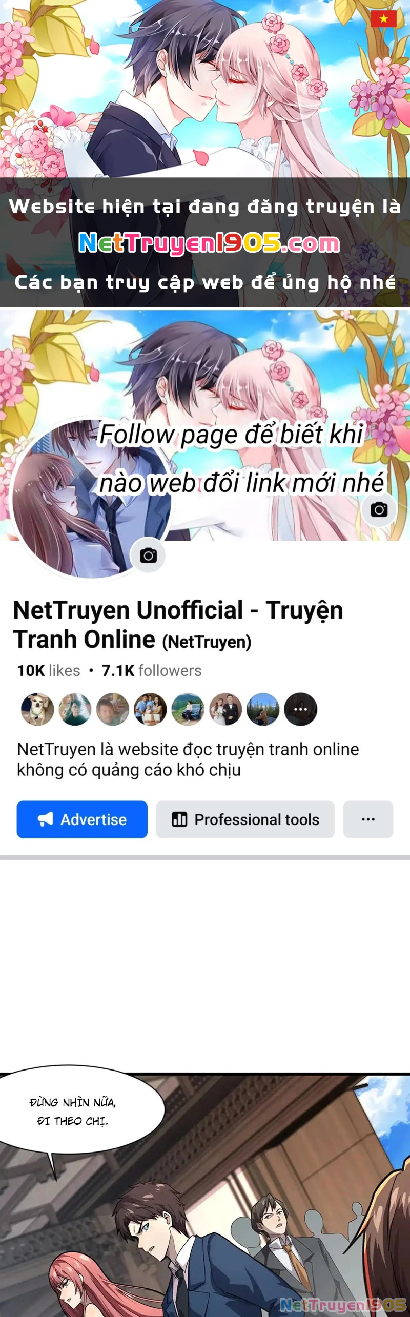 Chỉ Có Ta Có Thể Sử Dụng Triệu Hoán Thuật Chapter 135 - 1