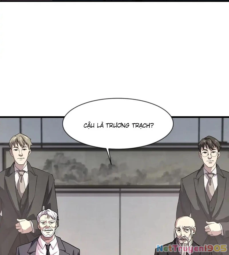 Chỉ Có Ta Có Thể Sử Dụng Triệu Hoán Thuật Chapter 135 - 5