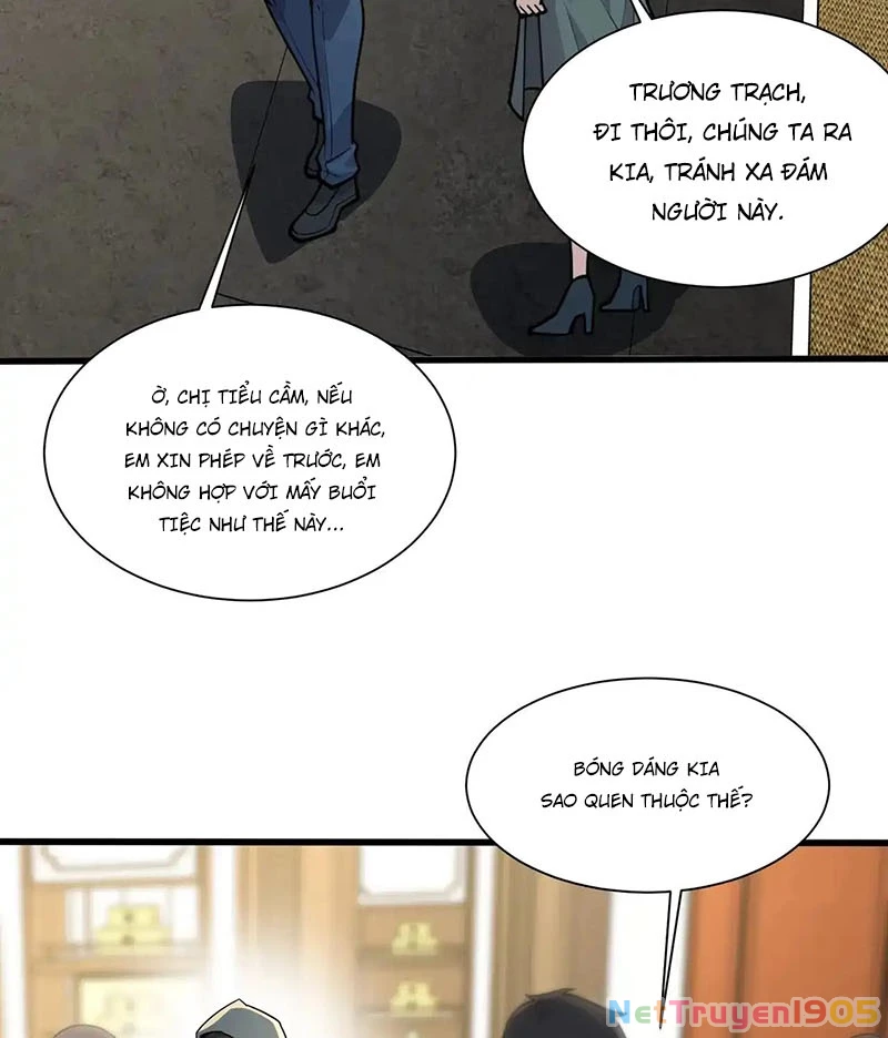 Chỉ Có Ta Có Thể Sử Dụng Triệu Hoán Thuật Chapter 135 - 27