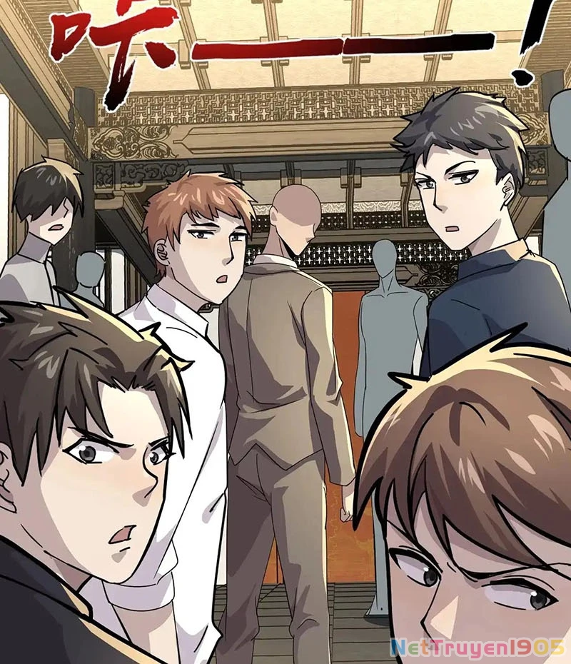 Chỉ Có Ta Có Thể Sử Dụng Triệu Hoán Thuật Chapter 135 - 30