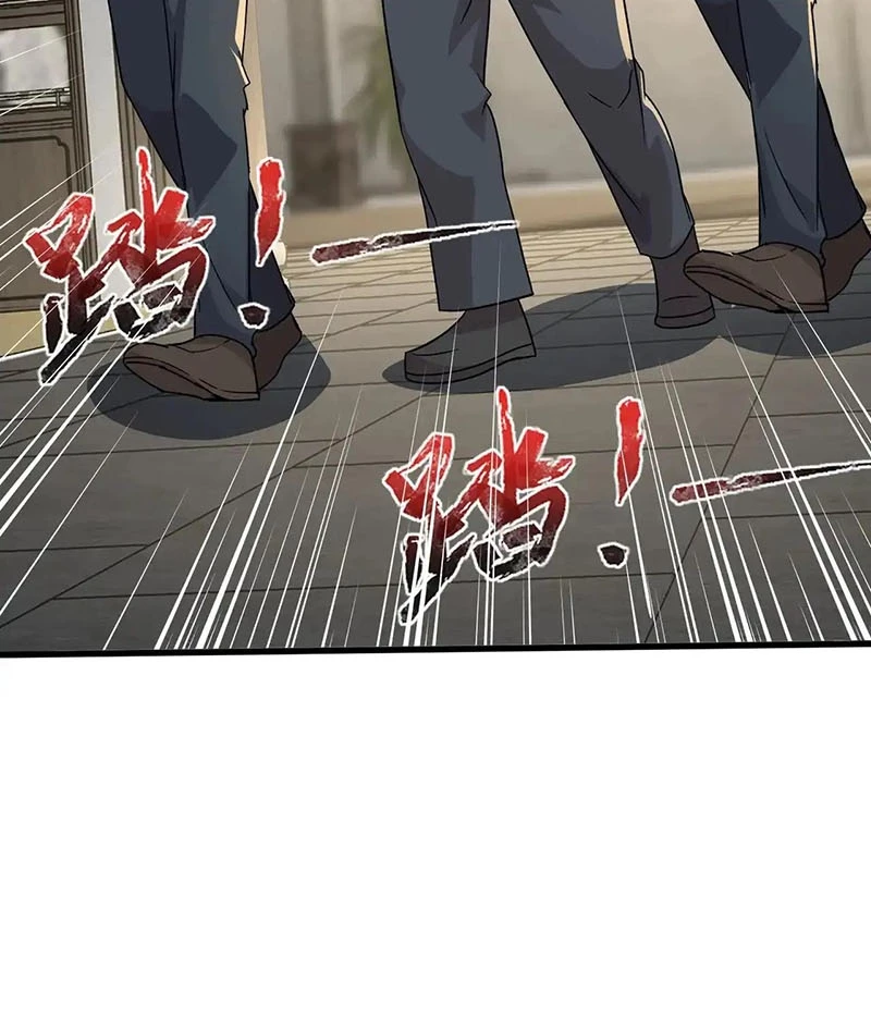 Chỉ Có Ta Có Thể Sử Dụng Triệu Hoán Thuật Chapter 135 - 33