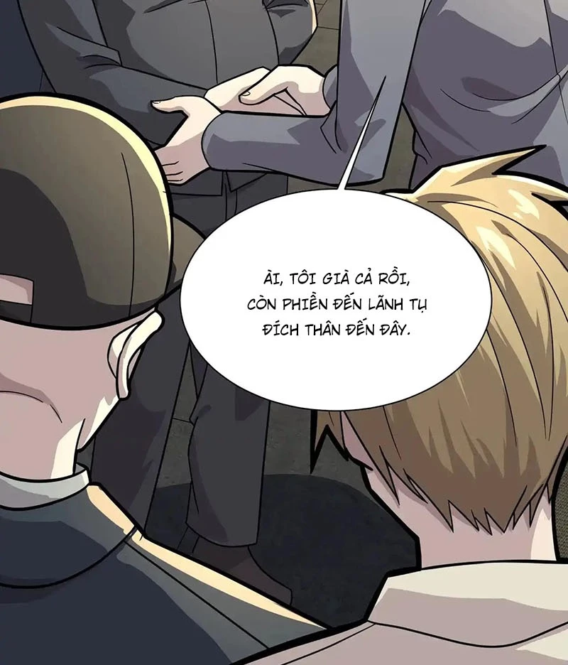 Chỉ Có Ta Có Thể Sử Dụng Triệu Hoán Thuật Chapter 135 - 37