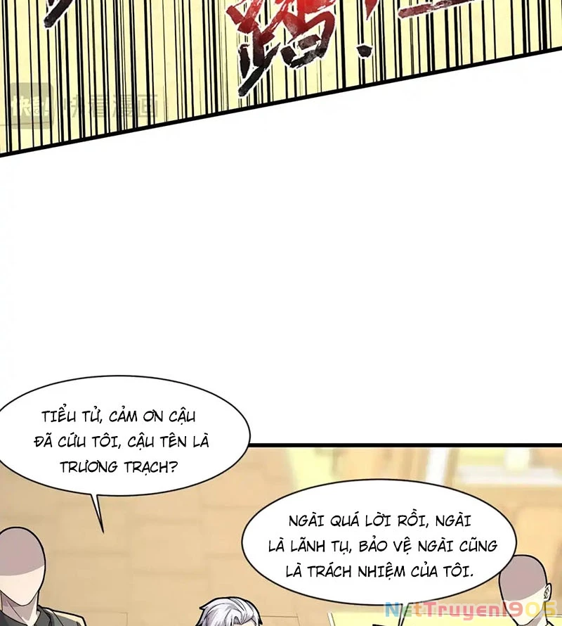 Chỉ Có Ta Có Thể Sử Dụng Triệu Hoán Thuật Chapter 135 - 63