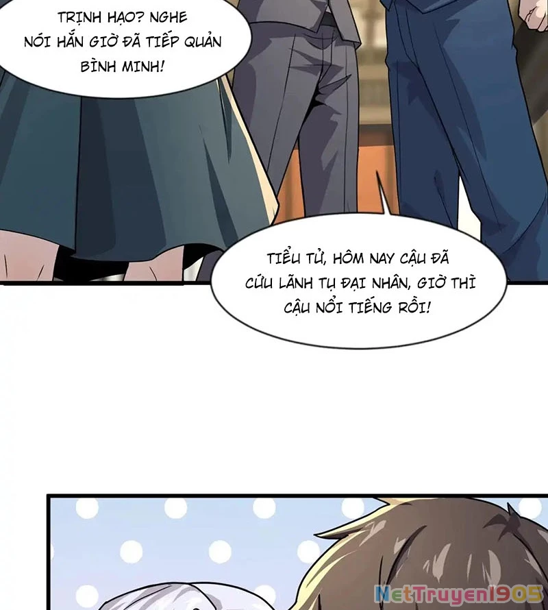 Chỉ Có Ta Có Thể Sử Dụng Triệu Hoán Thuật Chapter 135 - 67