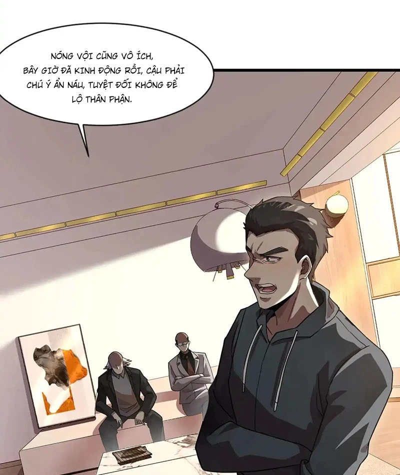 Chỉ Có Ta Có Thể Sử Dụng Triệu Hoán Thuật Chapter 135 - 71