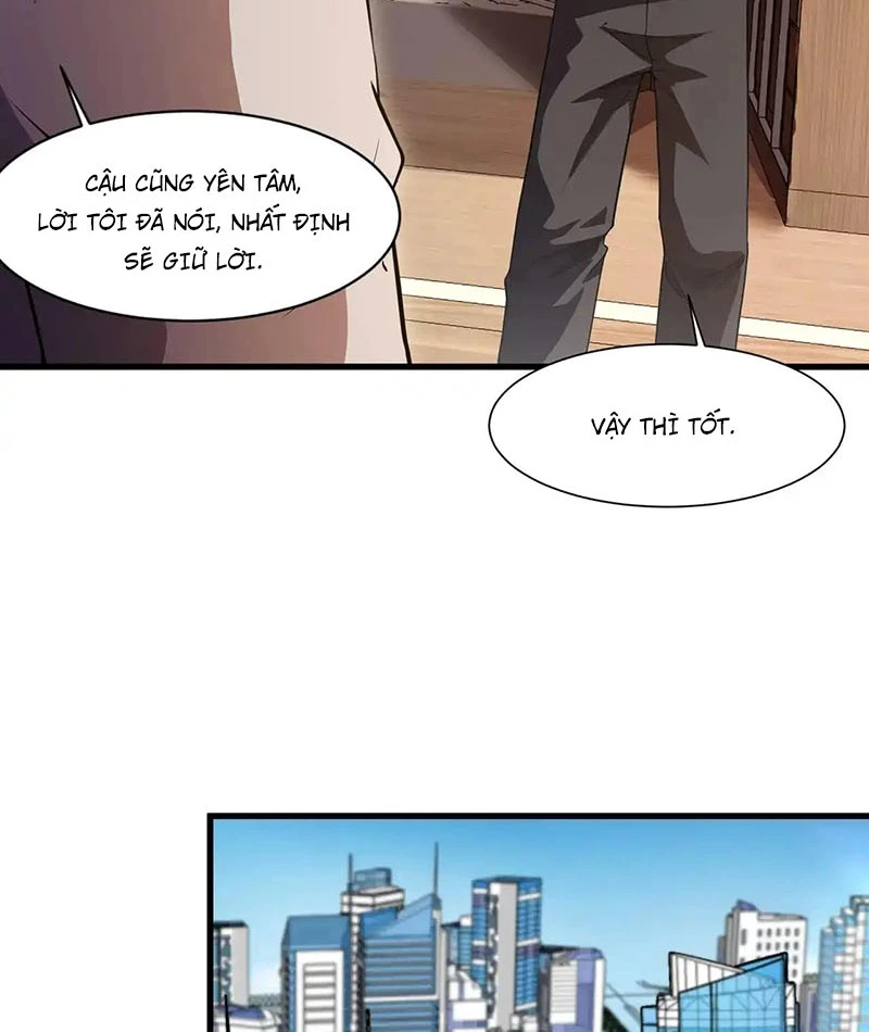 Chỉ Có Ta Có Thể Sử Dụng Triệu Hoán Thuật Chapter 135 - 74